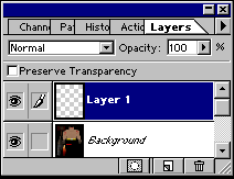 Layers.gif - 4283 Bytes