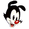 Yakko